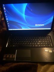 Lenovo G780