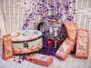 Лучшие корпоративные подарки в Казахстане