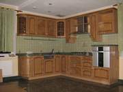 Корпусная мебель на заказ Алматы с гарантией 1 год