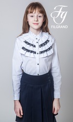 Школьная форма Филгранд в Омске