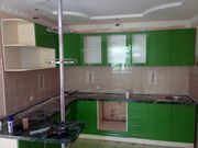 Мебель на заказ. Ремонт мебели.