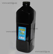 Тонер, барабаны маг. валы, вал заряды