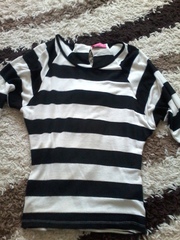 продам кофточку