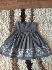 прродам юбку