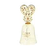 Колокольчик в ассортименте 46540 