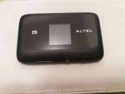 Продам модем Алтел.