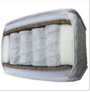 Продам ортопедические матрасы с завода г. Челябинск