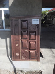 двери ручной работы утомлённые не дорого качественно