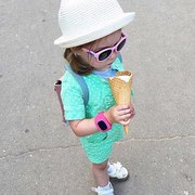 Детские часы с GPS слежкой