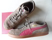 Продаю мужскую обувь 45-46 размера дешево