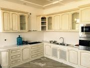 Мебель на заказ. Ремонт мебели.