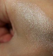 ЭКСКЛЮЗИВ!!! Revolline cosmetics пудра