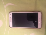 Куплю Самсунг Е5 б/у на запчасти