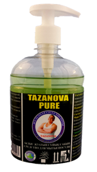 Бытовая химия в Алматы