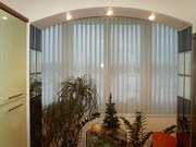 Жалюзи Алматы