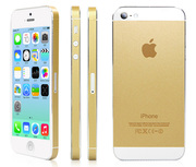 Распродажа айфонов со склада!