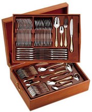 Продам столовый набор Цептер