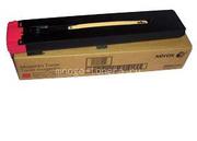 Тонер-картридж Xerox DC 240 пурпурный