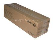 Драм-картридж Black Xerox DC 240