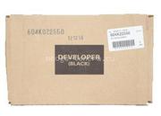 Девелопер Black Xerox DC 240