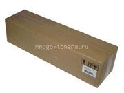 Блок проявки Color Xerox DC 240