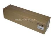 Блок проявки Black Xerox DC 240