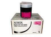 Тонер-картридж Xerox DC 12 (пурпурный)
