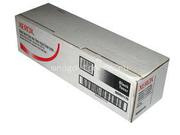 Тонер-картридж black Xerox WC 7228