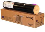 Тонер-картридж magenta Xerox WC 7228