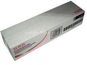 Копи-картридж Xerox WC 7228