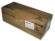 Фьюзер Xerox WC 7228