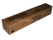 Тонер-картридж Xerox WorkCentre 7425 black