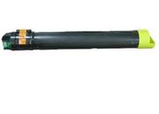 Тонер-картридж Xerox WC 7525 жёлтый