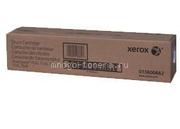 Фотобарабан (Drum unit) Xerox WC 7525 (013R00662)
