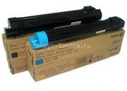 Комплект тонер-картриджей Xerox WC 7525