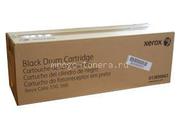 Фотобарабан (Drum) Xerox 550 чёрный