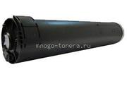 Тонер-картридж черный Xerox 7000