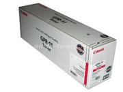 Тонер-картридж Canon C-EXV8 Magenta малиновый