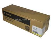 Драм-картридж Canon C-EXV8 Yellow жёлтый