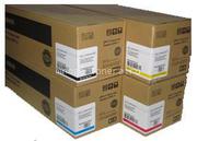 Комплект драм-картриджей CANON C-EXV8 CMYK