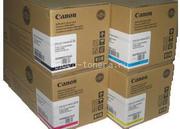 Комплект драм-картриджей CANON C-EXV16 / GPR-20 CMYK