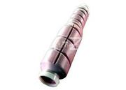 Тонер Konica Minolta TN-619M красный