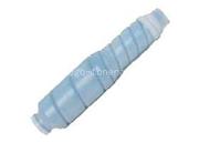 Тонер Konica Minolta TN-619C синий