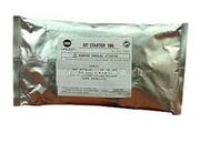 Девелопер DV-614К черный Konica Minolta bizhub PRO C1060L,  PRESS C1060