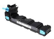 Бункер для отработанного тонера Konica Minolta bizhub PRO C1060L,  PRES