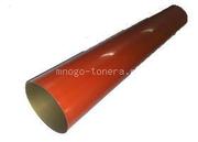 Печной ремень Konica Minolta bizhub PRO  C1060L,  PRESS C1060