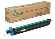 Фотобарабан DR-512K черный