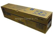 Фотобарабан DR-311K черный