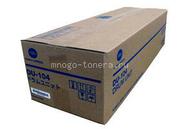 Фотобарабан Konica Minolta DU-104