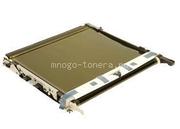 Блок переноса изображения Konica Minolta bizhub C203